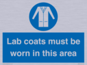 lab-coats-must-be-worn-in-this-area~